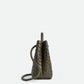 Bottega Veneta Medium Andiamo