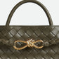 Bottega Veneta Medium Andiamo