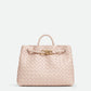 Bottega Veneta Medium Andiamo