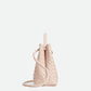 Bottega Veneta Medium Andiamo