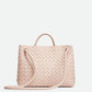 Bottega Veneta Medium Andiamo