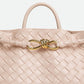 Bottega Veneta Medium Andiamo