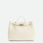 Bottega Veneta Medium Andiamo