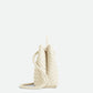 Bottega Veneta Medium Andiamo