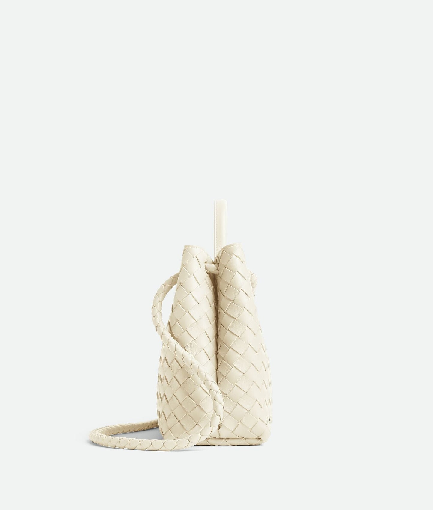 Bottega Veneta Medium Andiamo