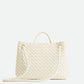 Bottega Veneta Medium Andiamo