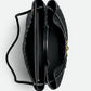 Bottega Veneta Large Andiamo