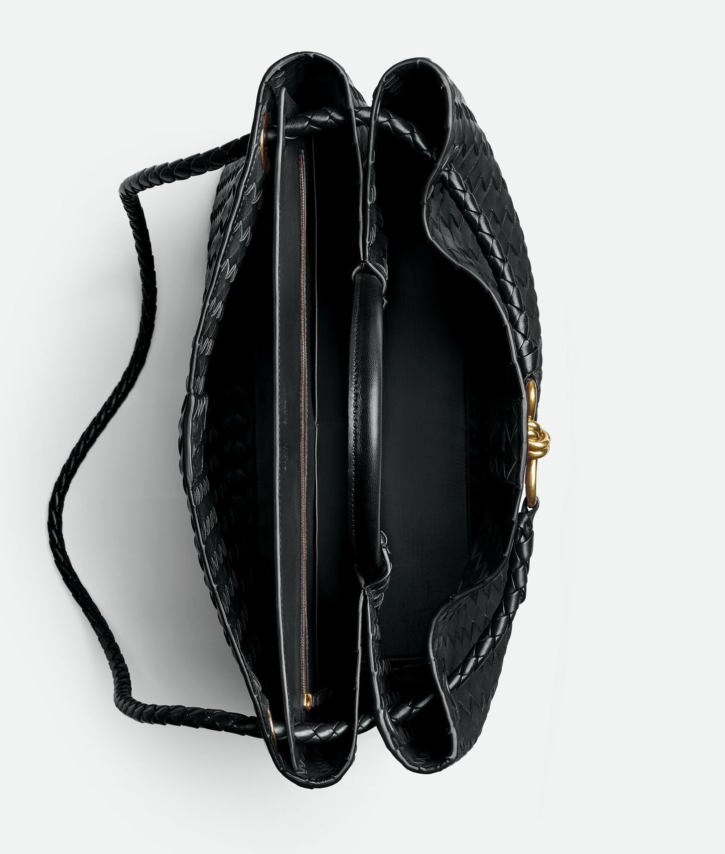 Bottega Veneta Large Andiamo