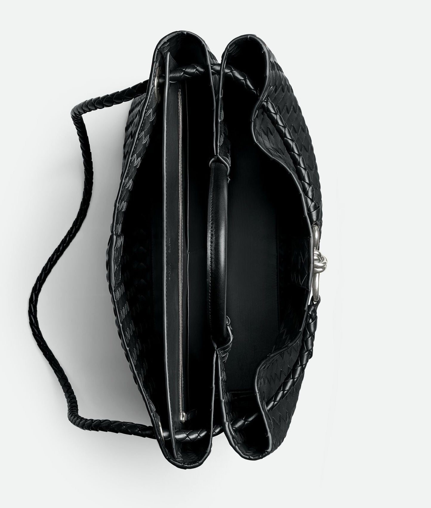 Bottega Veneta Large Andiamo