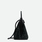 Bottega Veneta Large Andiamo