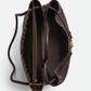 Bottega Veneta Large Andiamo