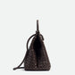 Bottega Veneta Large Andiamo