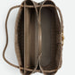 Bottega Veneta Large Andiamo
