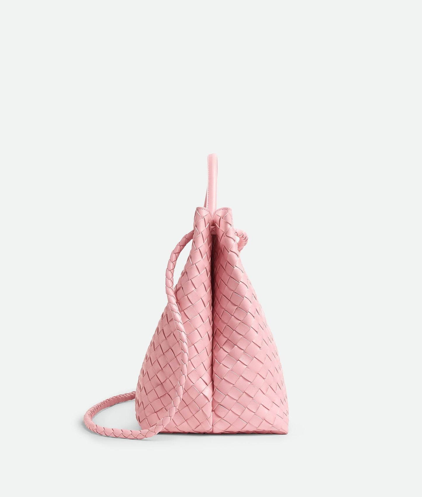 Bottega Veneta Large Andiamo