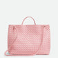 Bottega Veneta Large Andiamo