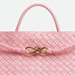 Bottega Veneta Large Andiamo