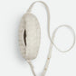 Bottega Veneta Mini Hop