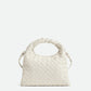 Bottega Veneta Mini Hop