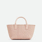 Bottega Veneta Mini Cabat