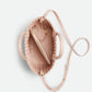Bottega Veneta Mini Cabat