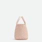 Bottega Veneta Mini Cabat