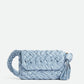 Bottega Veneta Small Kalimero Città