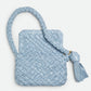 Bottega Veneta Small Kalimero Città