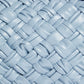 Bottega Veneta Small Kalimero Città
