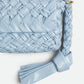 Bottega Veneta Small Kalimero Città