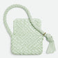Bottega Veneta Small Kalimero Città