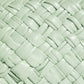 Bottega Veneta Small Kalimero Città