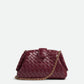 Bottega Veneta Medium Lauren 1980
