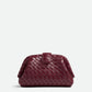 Bottega Veneta Medium Lauren 1980