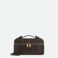 Bottega Veneta Bang Bang