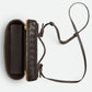 Bottega Veneta Bang Bang