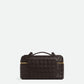 Bottega Veneta Bang Bang