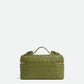 Bottega Veneta Bang Bang