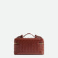 Bottega Veneta Bang Bang