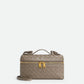 Bottega Veneta Bang Bang