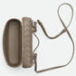 Bottega Veneta Bang Bang