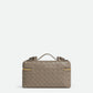 Bottega Veneta Bang Bang