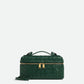 Bottega Veneta Bang Bang