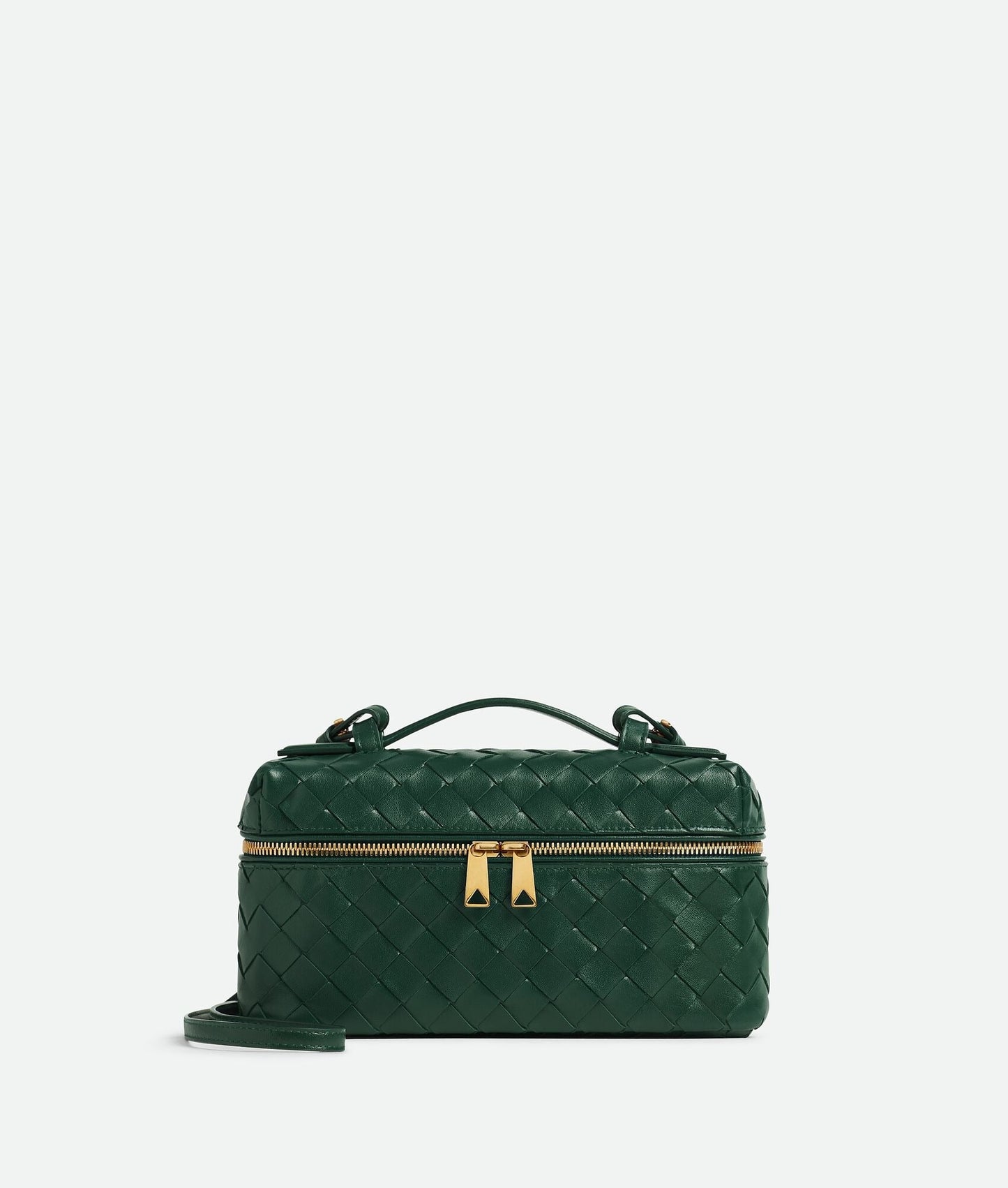Bottega Veneta Bang Bang