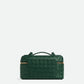 Bottega Veneta Bang Bang
