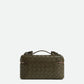 Bottega Veneta Bang Bang