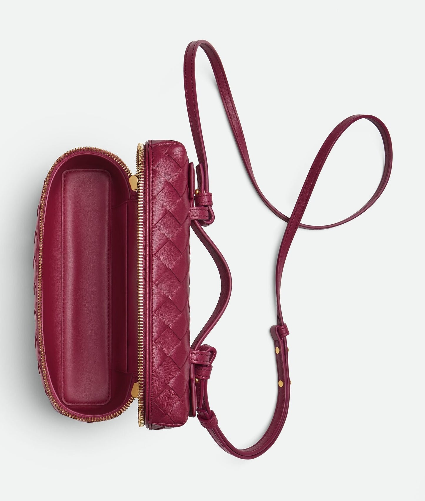 Bottega Veneta Bang Bang