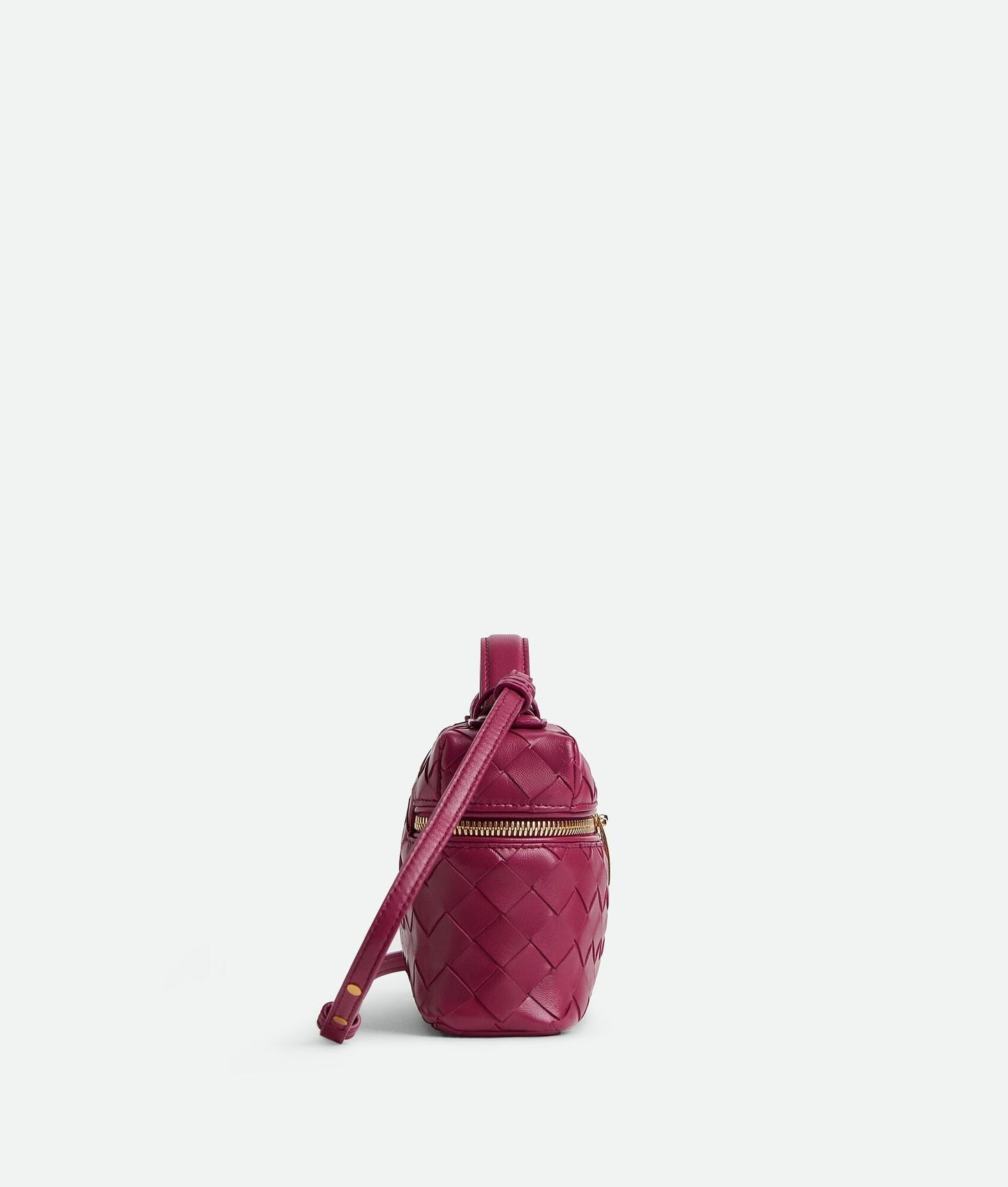 Bottega Veneta Bang Bang