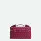 Bottega Veneta Bang Bang