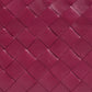 Bottega Veneta Bang Bang