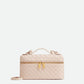Bottega Veneta Bang Bang